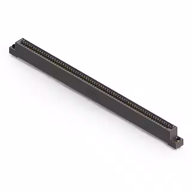 895-071-523-103 EDAC Inc.  Edgeboard Connectors